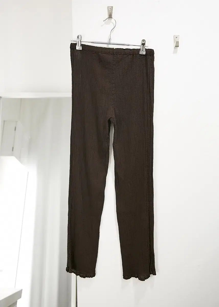 MIYAKE イッセイミヤケ