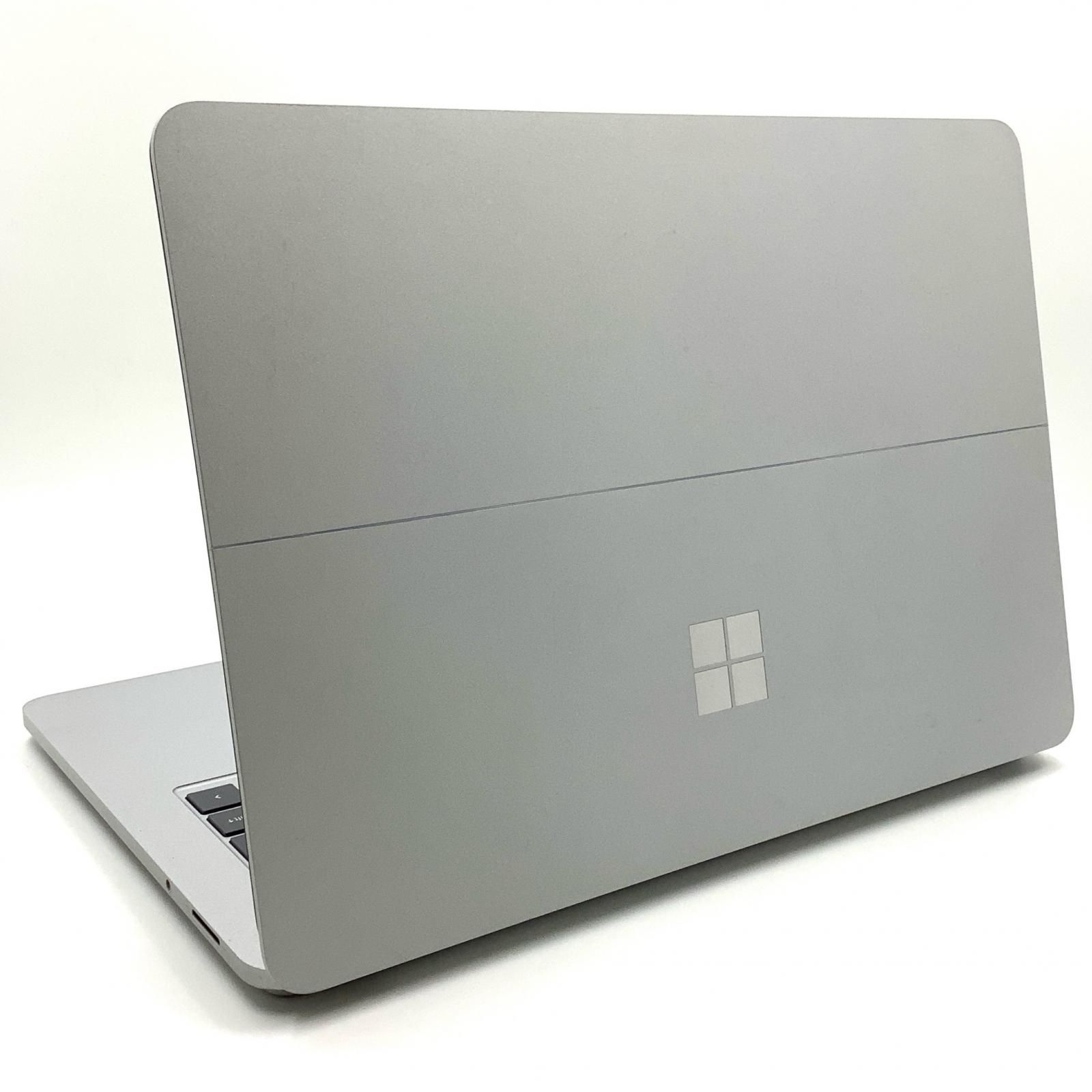美品】【Officeなし】Surface Laptop Studio+ペン付 【公式通販】