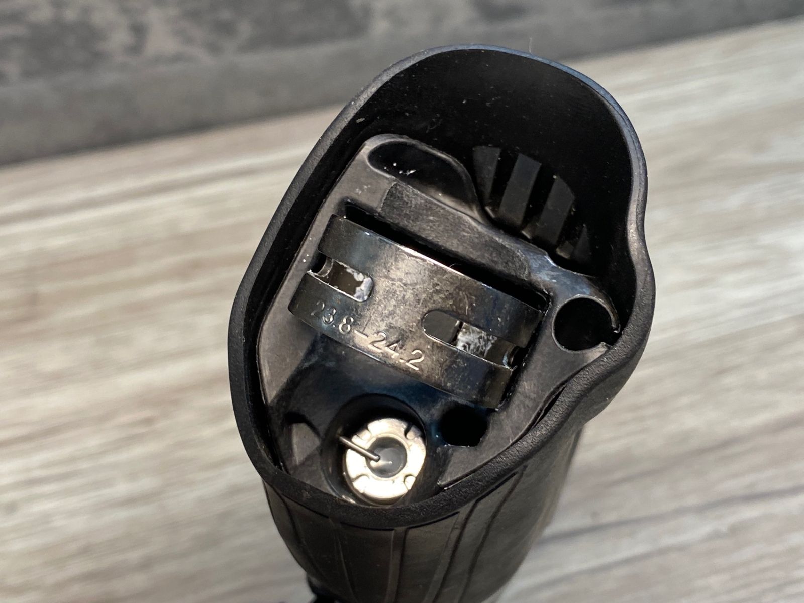 SHIMANO
