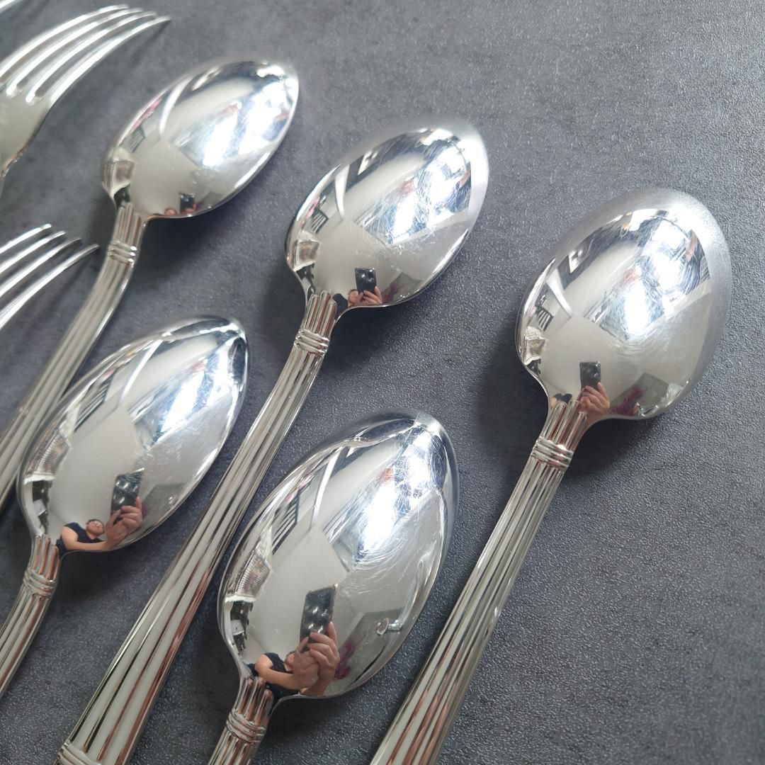 クリストフル アリア