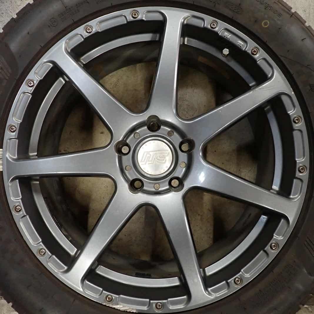 NANKANG Sport