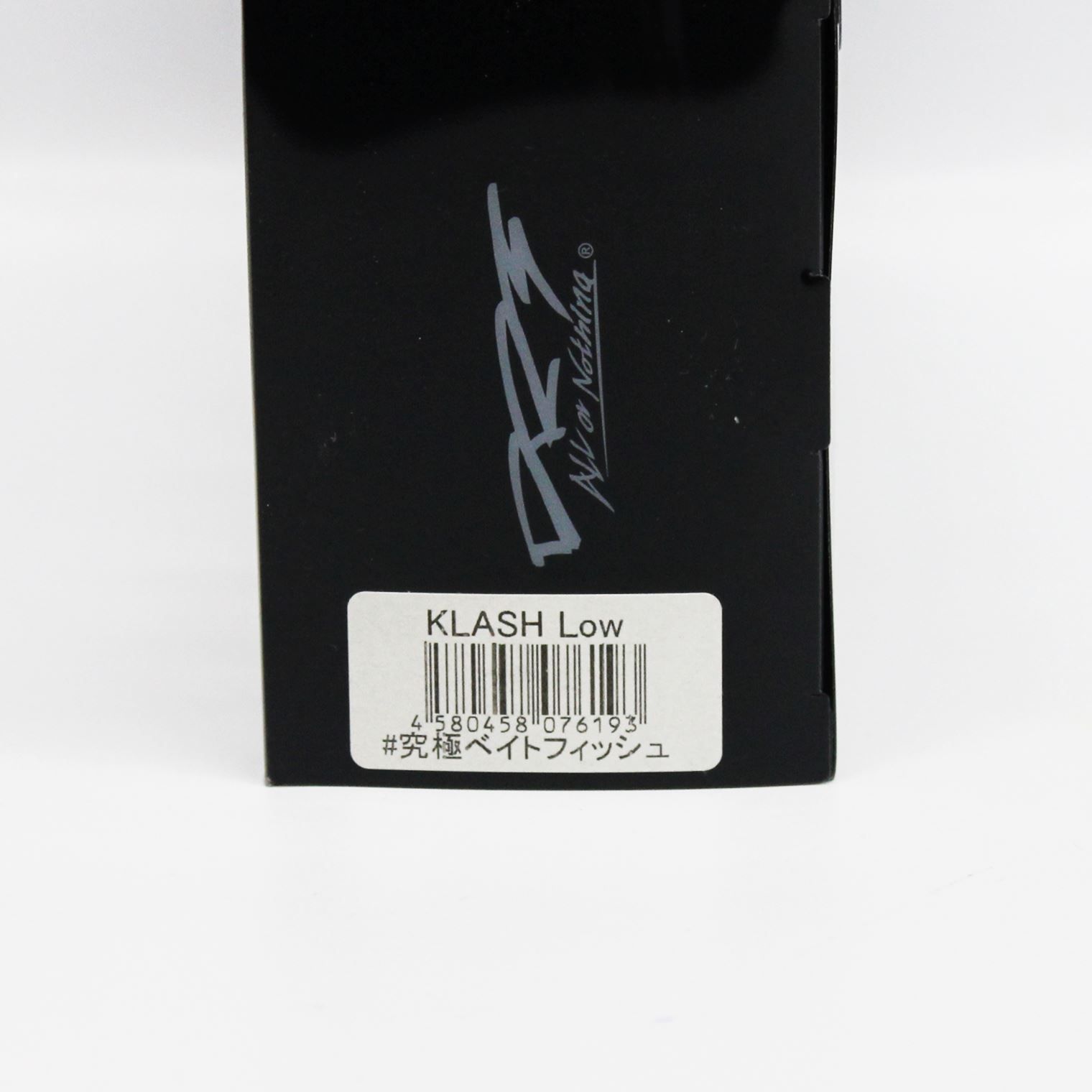 4oz