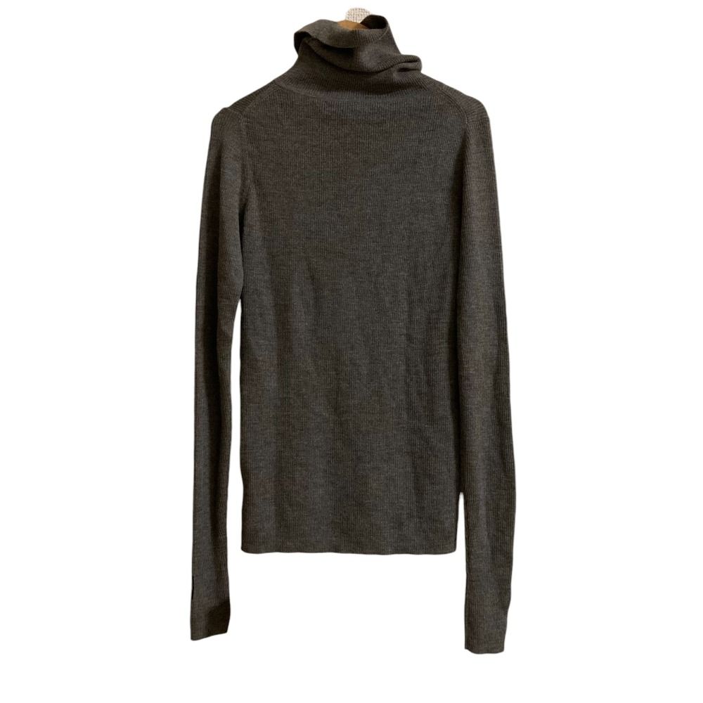 未使用 MUSE de Deuxieme Classe ミューズ ドゥーズィエムクラス