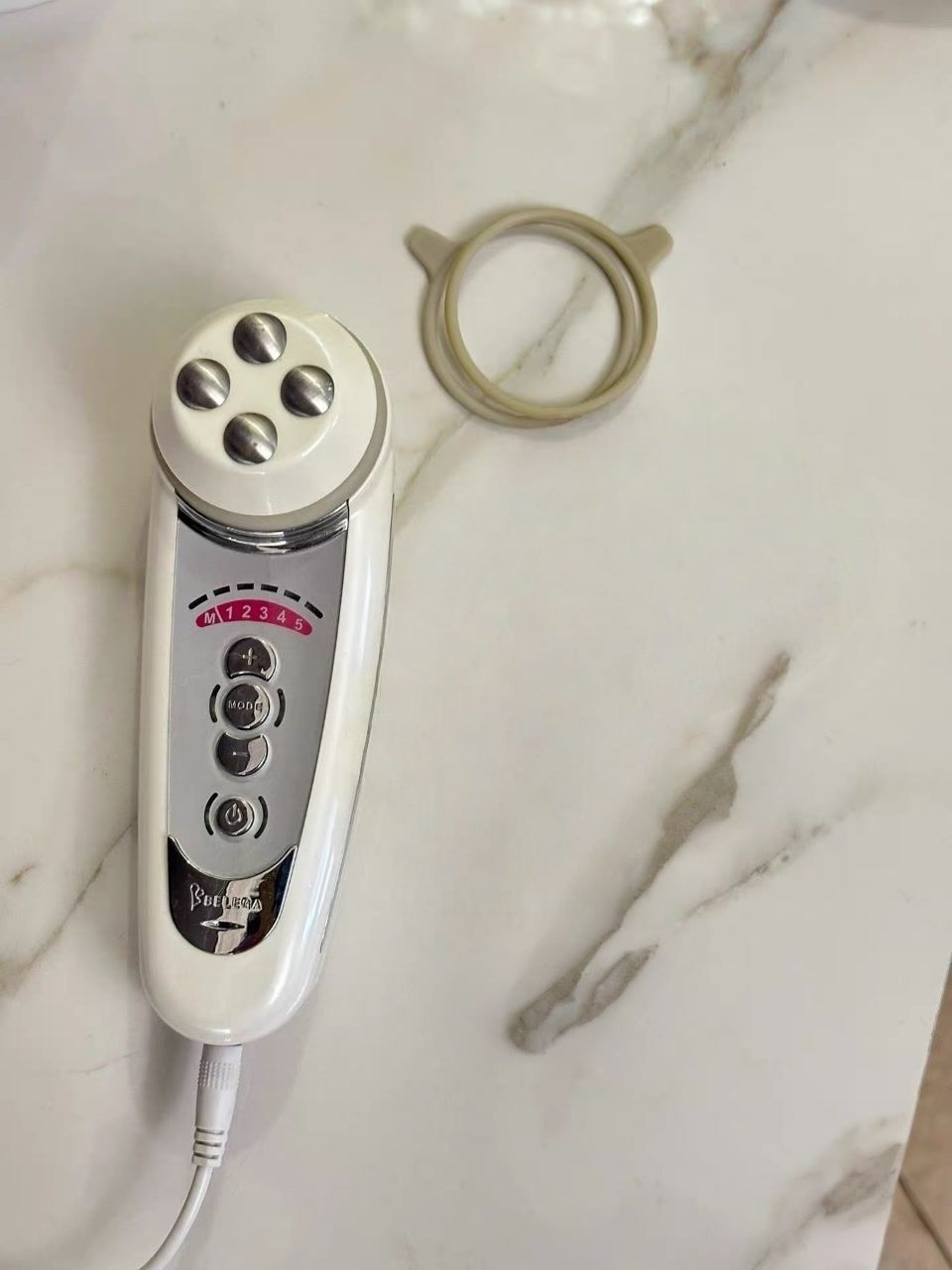 セルキュア スペシャル24 CCS24 EMS イオン CELLCURE セルキュア