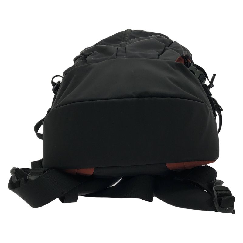 美品】アークテリクス kata30 リュックサック 大容量 30L 登山