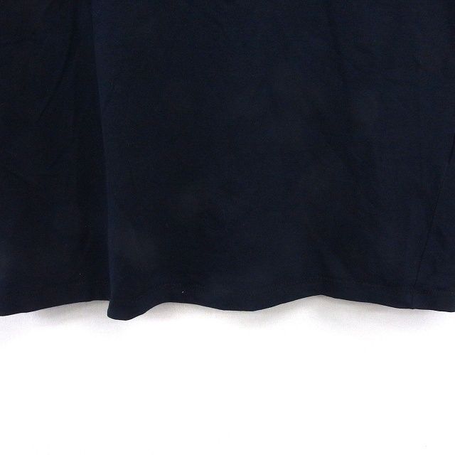 Max Mara マックスマーラ ウェグマンプリント Tシャツ ブラック 黒 Max Mara ドッグプリント Tシャツ | ホワイト | FARFETCH JP