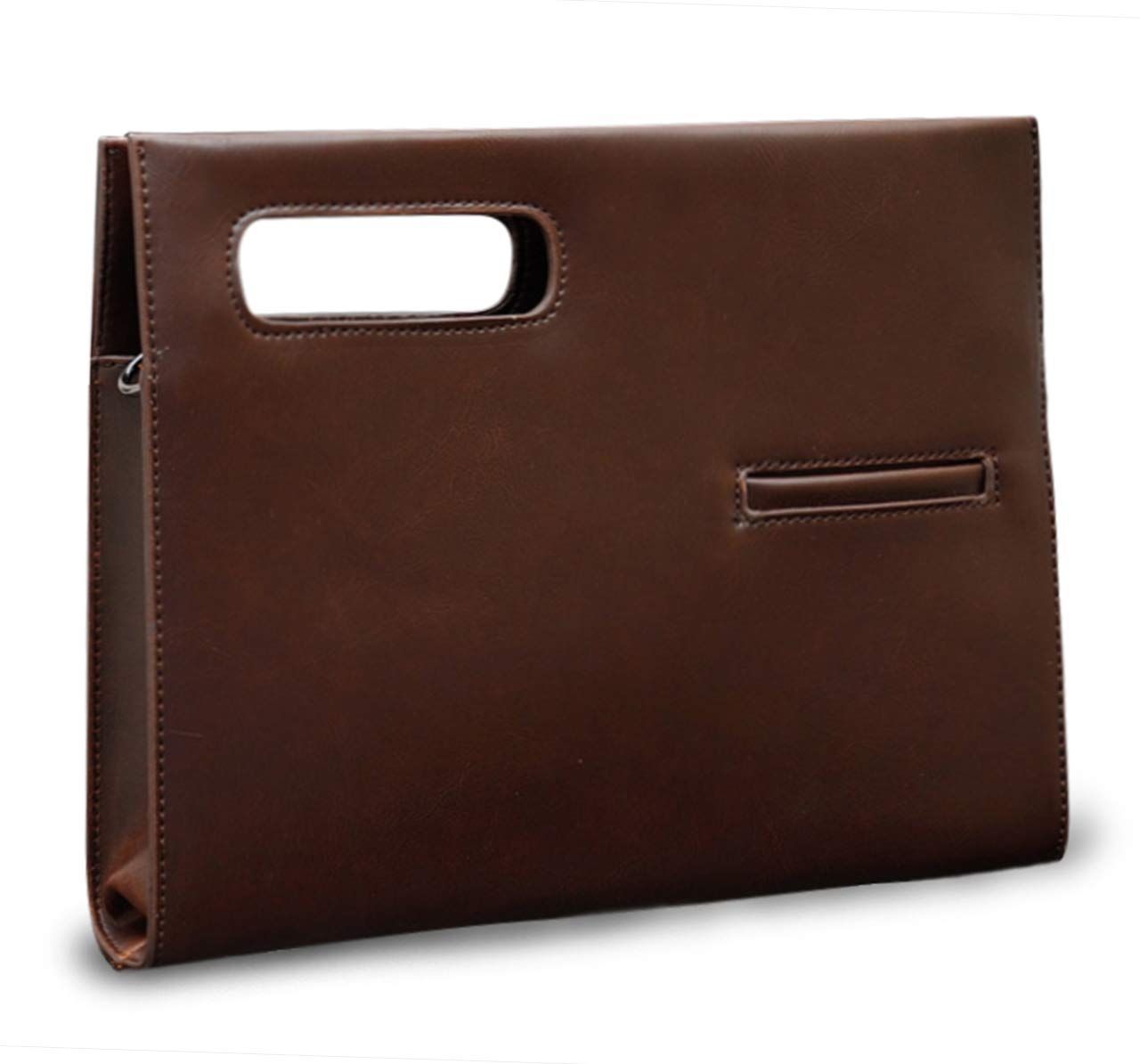 野原工芸 樫 カシ 専用ケース付き ウッドキューブ 保証書 オイル