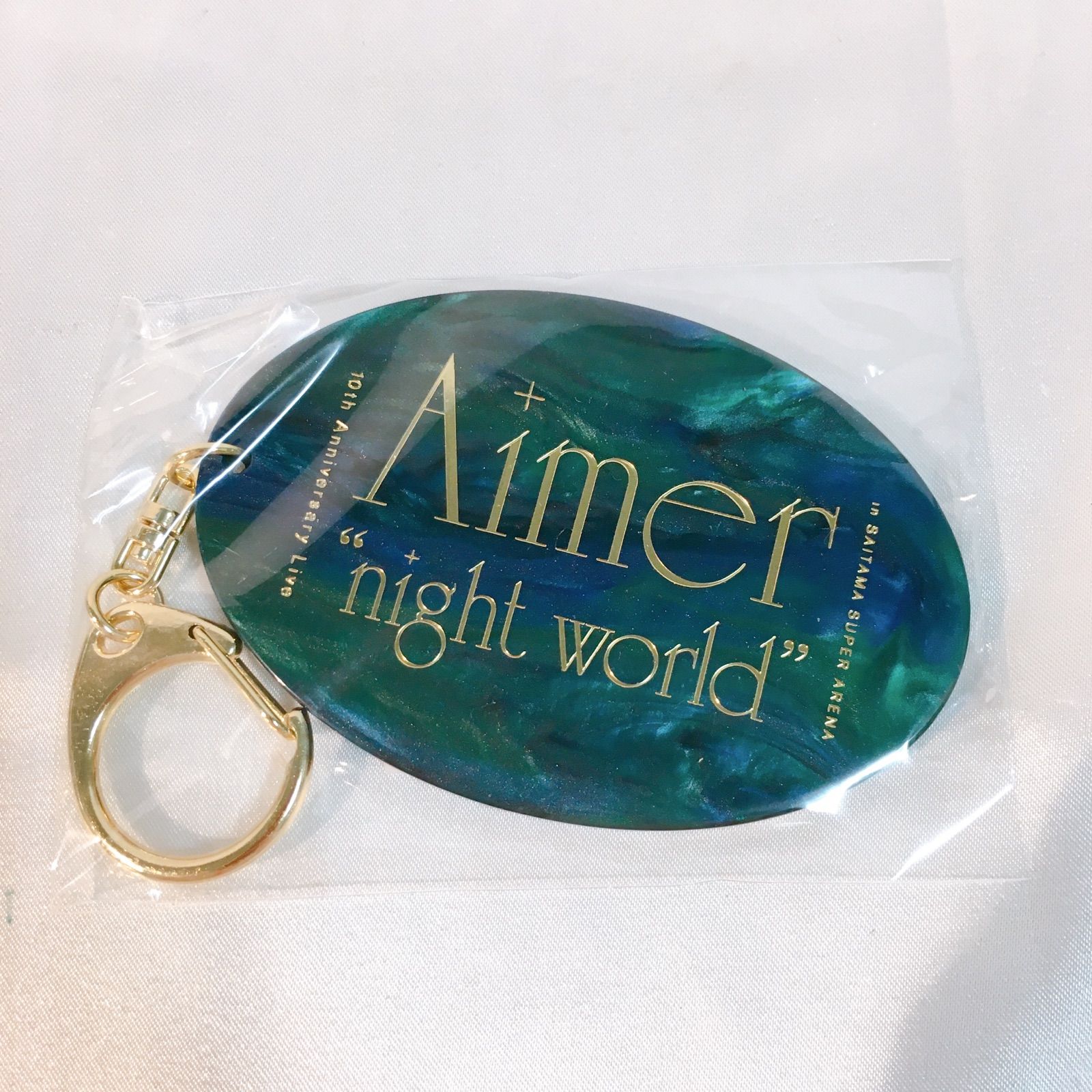 Aimer パンフレット まとめ売り AIMER - Aimerパンフレットの通販 by さぼ店｜エメならラクマ