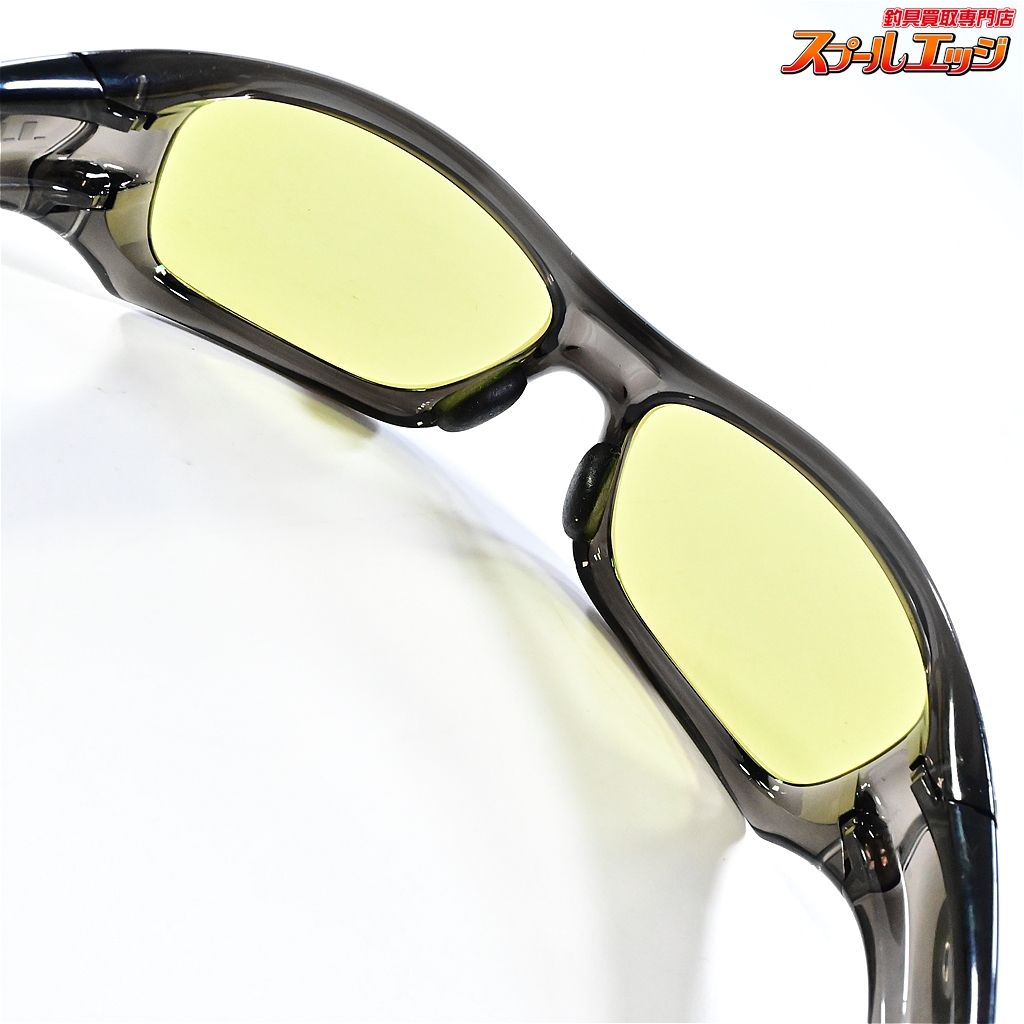 OAKLEY ピットブル ☆TALEXにレンズ変更済み☆ オークリー ピットブル