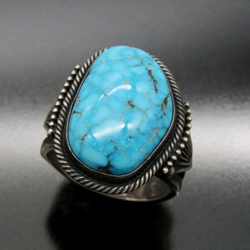 アクセサリー HENSON-ENGRAVED OVAL SIGNET RING ヘンソン henson ENGRAVED OVAL SIGNET RING Stars Signet Ring