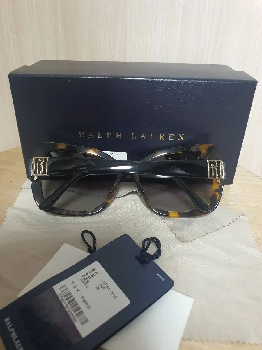 Ralph