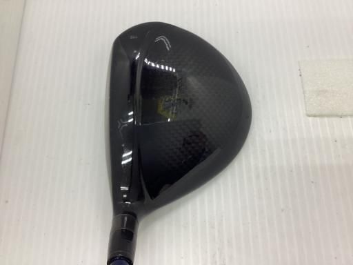 中古】 ダンロップ SRIXON ZX F 5W フェアウェイウッド FW Diamana