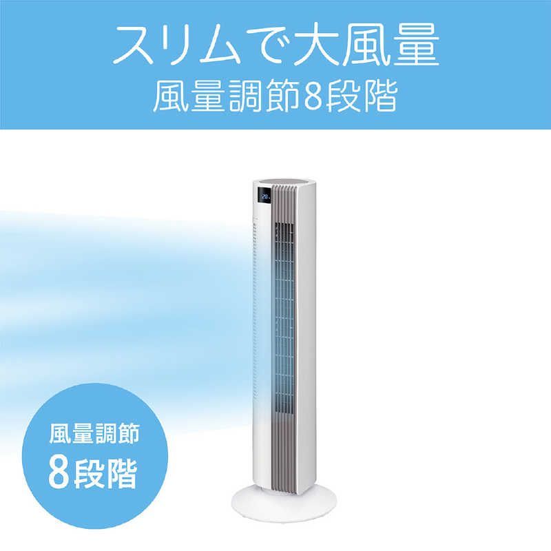 未開梱 コイズミ