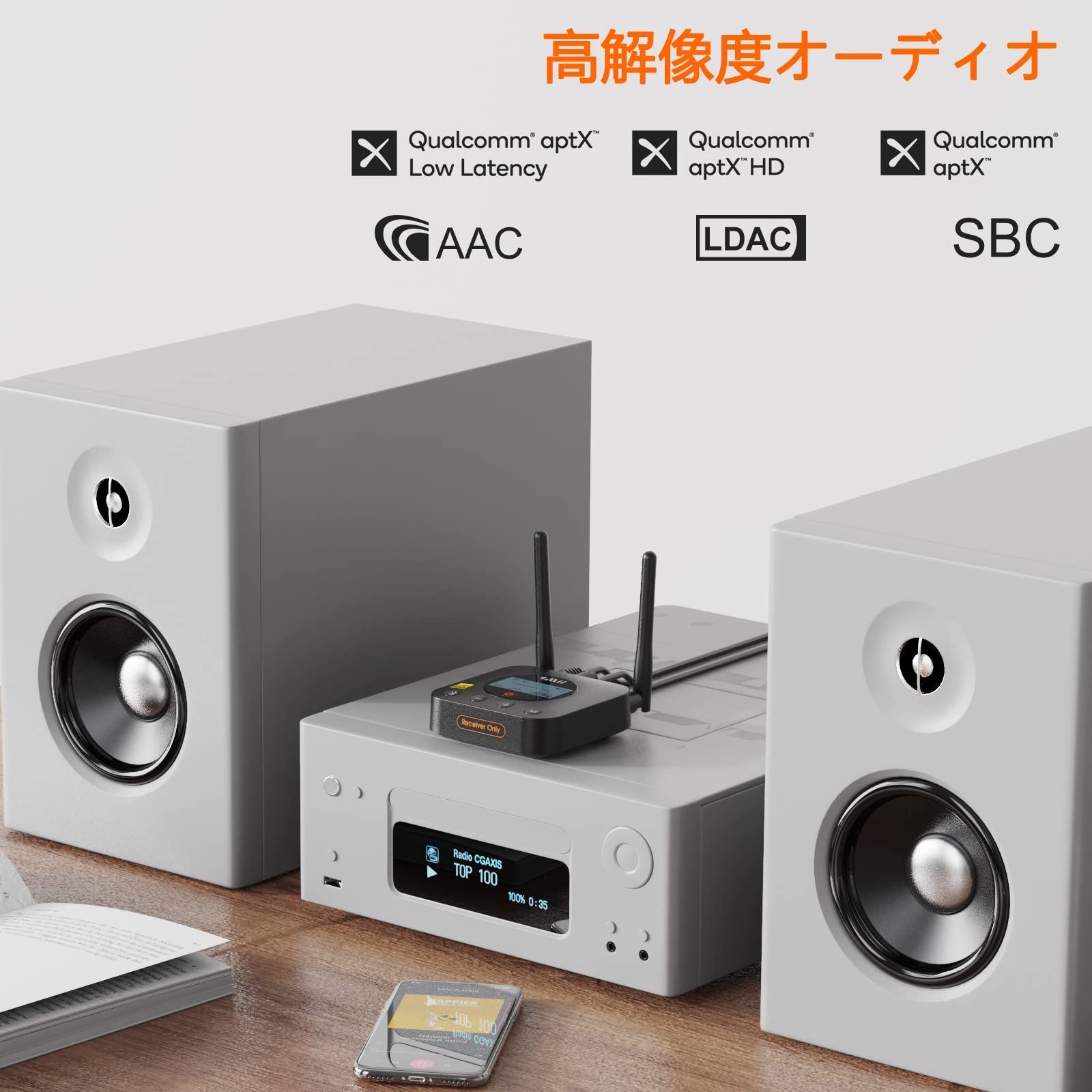 プロジェクター ワ