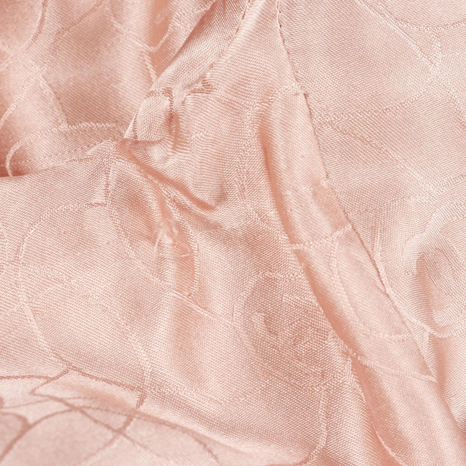 ココマークボタン ツイード