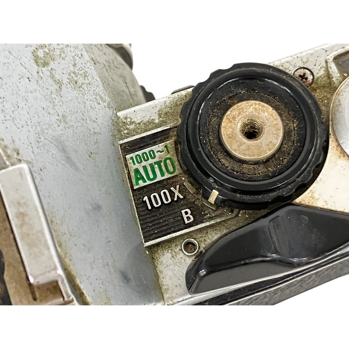  Nikon Pentax FM MG フィルムカメラ レンズセット 一眼レフカメラ(フィルム) フィルムカメラ