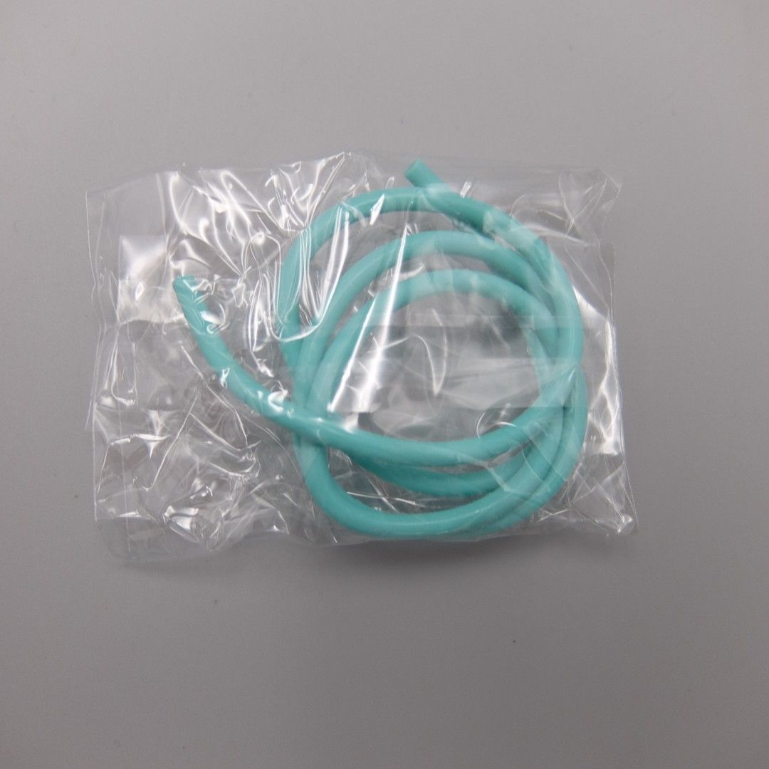 ベビーアラーム