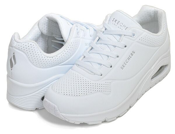 AIR WHITE