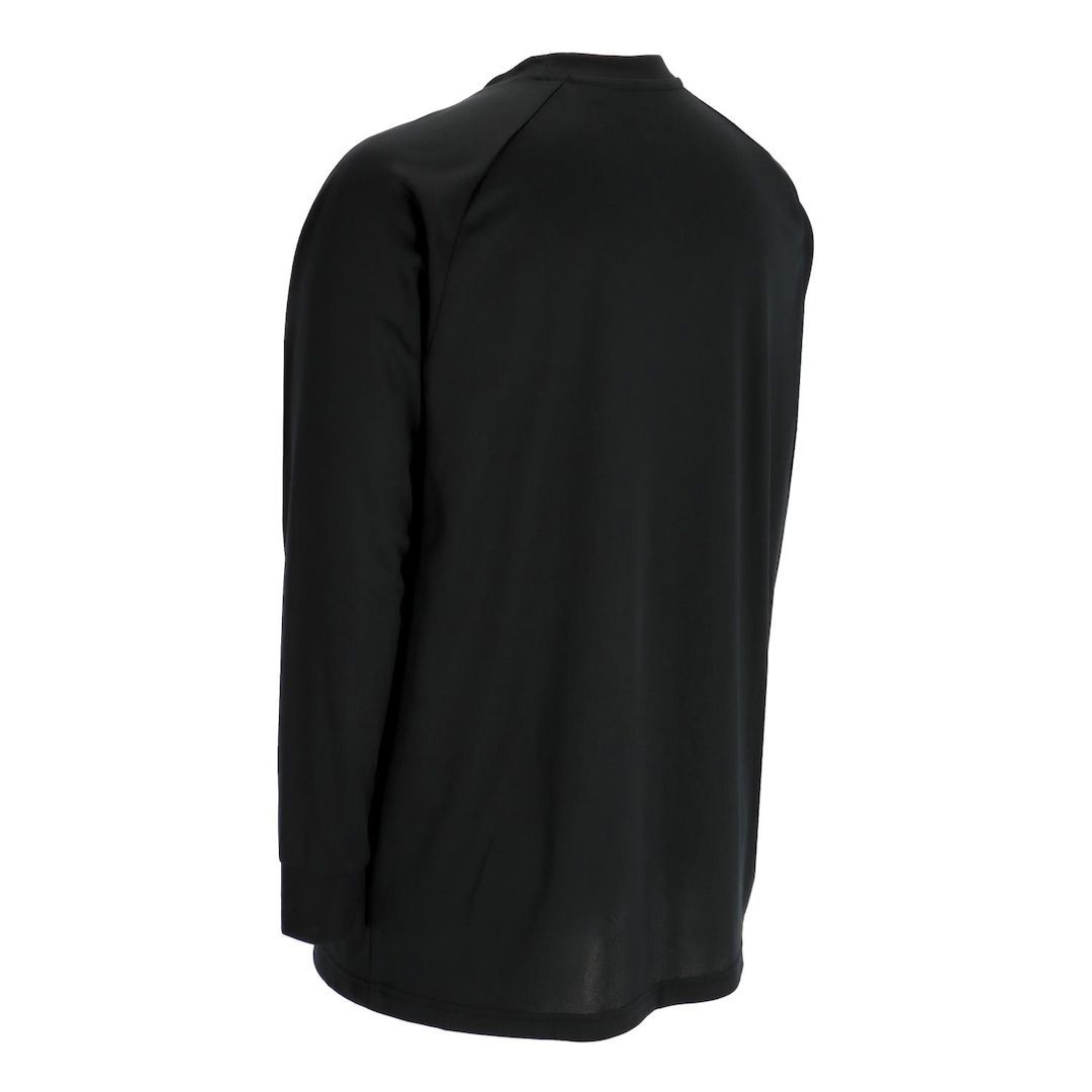 23区 高橋リタ R パンツ 32 23区 小さいサイズ 高橋リタ R rita