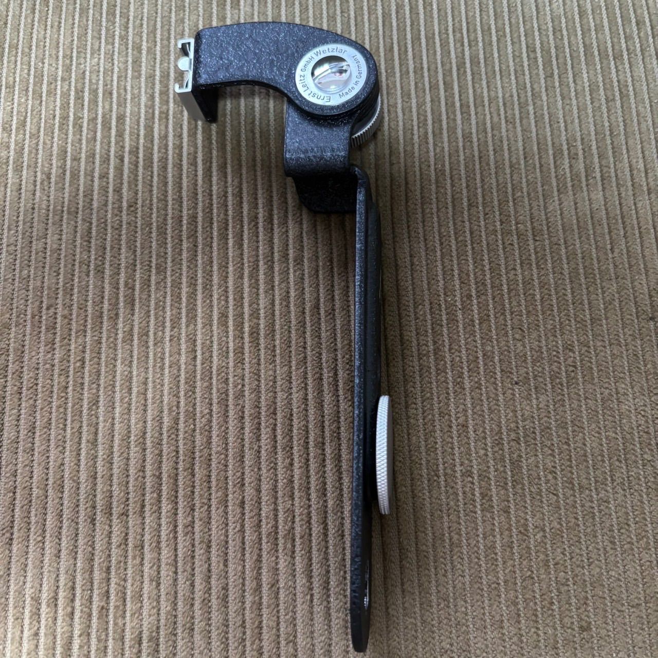 バルナック cm217