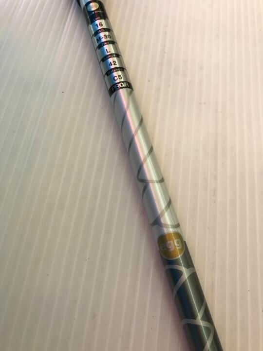 SPOON レディス