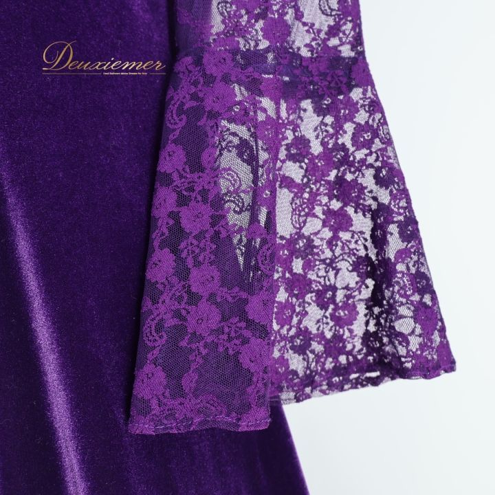 ハワイアン アロハ