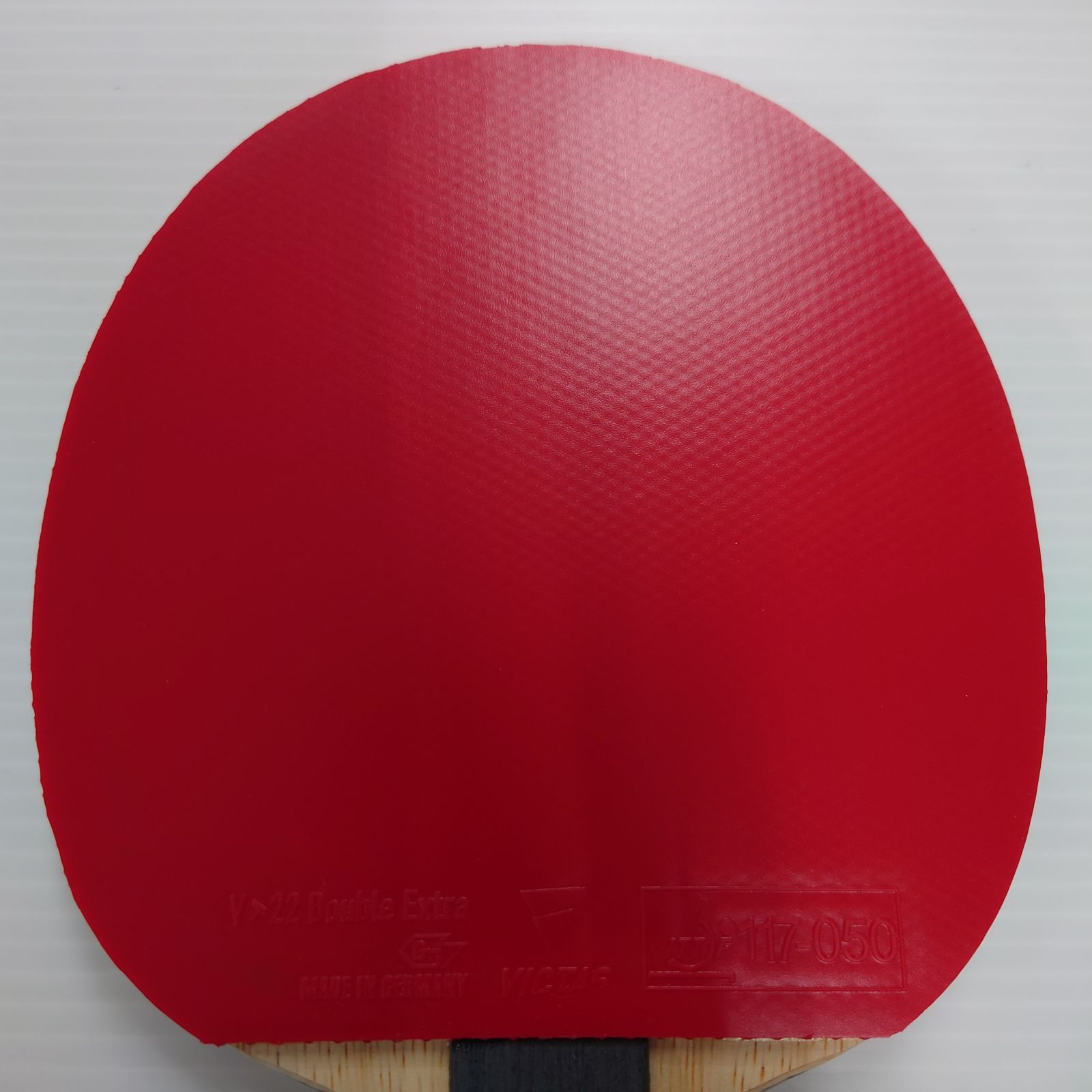 ファイヤーフォール