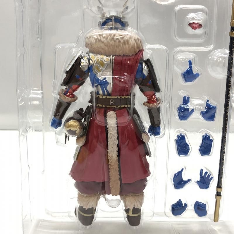 【中古】バンダイ S.H.Figuarts ウルトラマンゼロ 悟空アーマー 開封品 ウルトラマン英雄伝[97]