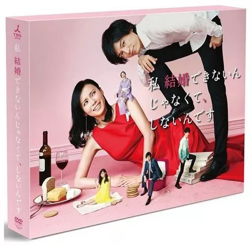 熊谷榧『たき木取りの姉弟』紙＋水彩画 原画 作品寸法約F5 1点もの 真