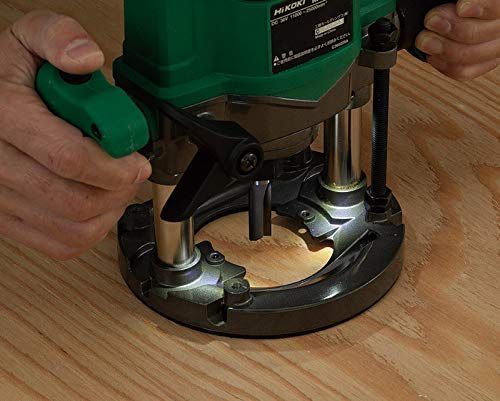 システムケース4