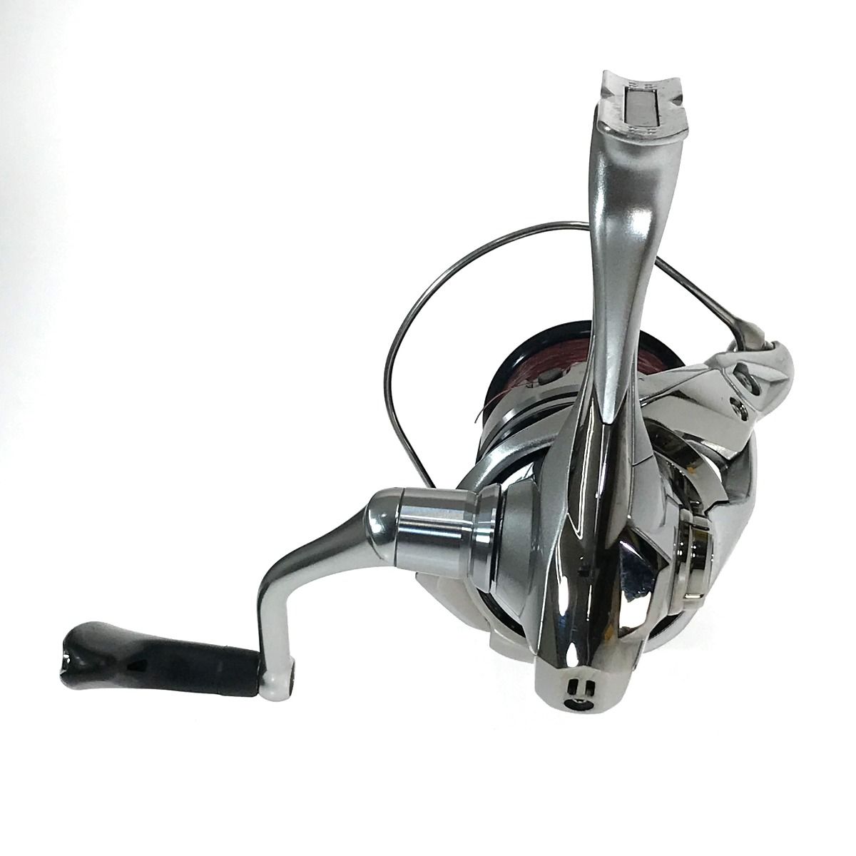 ##SHIMANO シマノ 19ストラディック C3000HG 04019