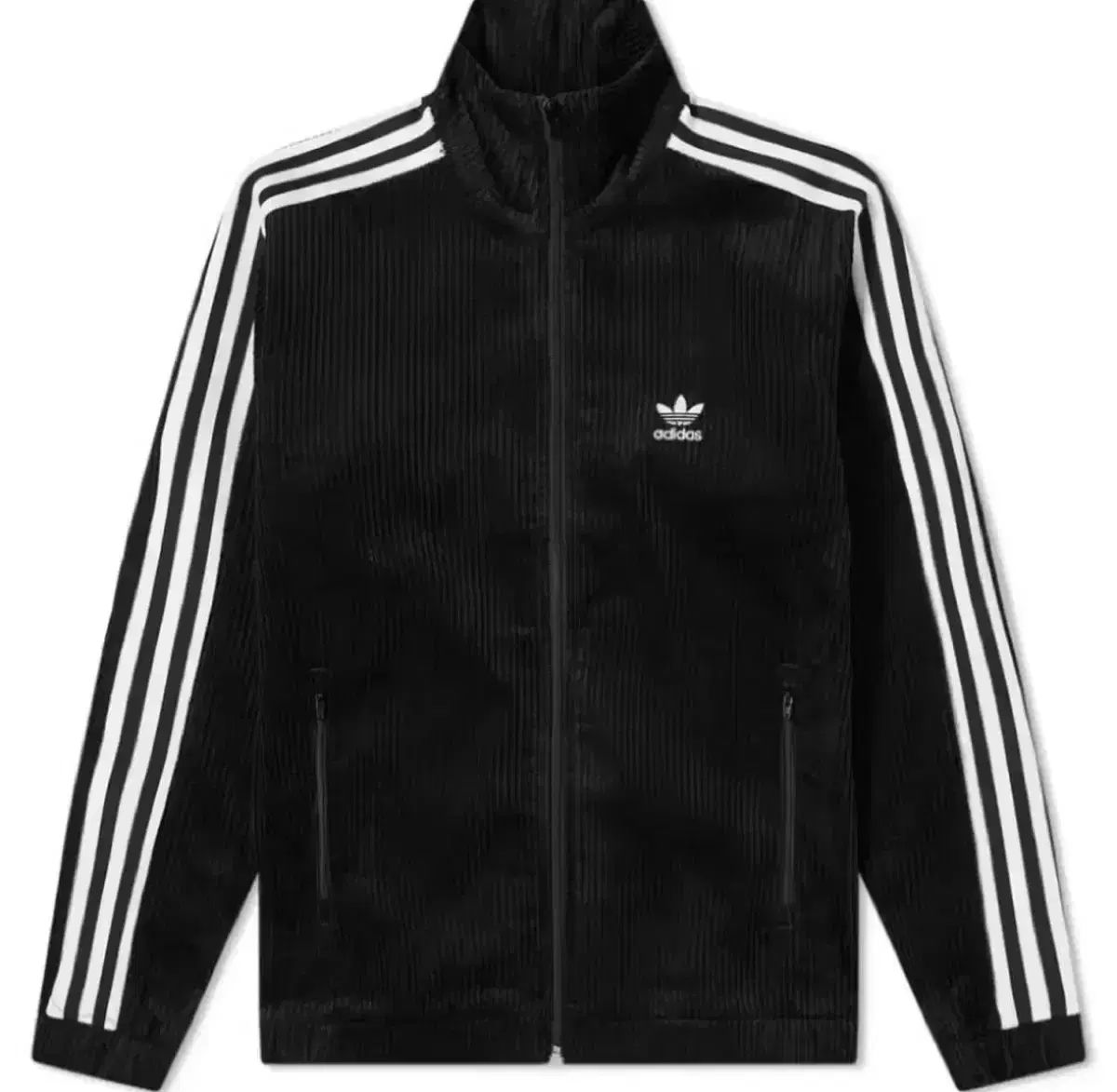adidas(アディダス) コーデュロイ ジャージ コーデュロイ adidas 