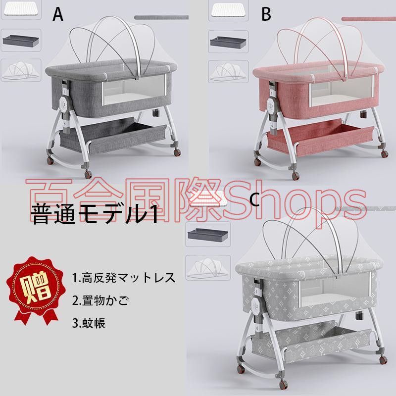 持ち運び 折りたたみ