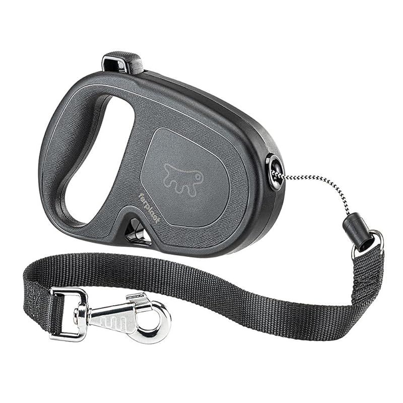 鈴木清孝さま専用ページSATO DR300タグ機械