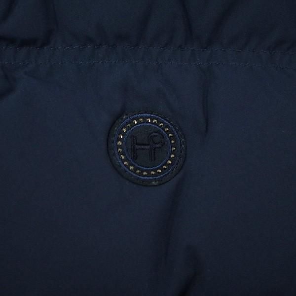 ヒールクリーク Heal Creek レディース 秋冬 撥水 防風 ダウン