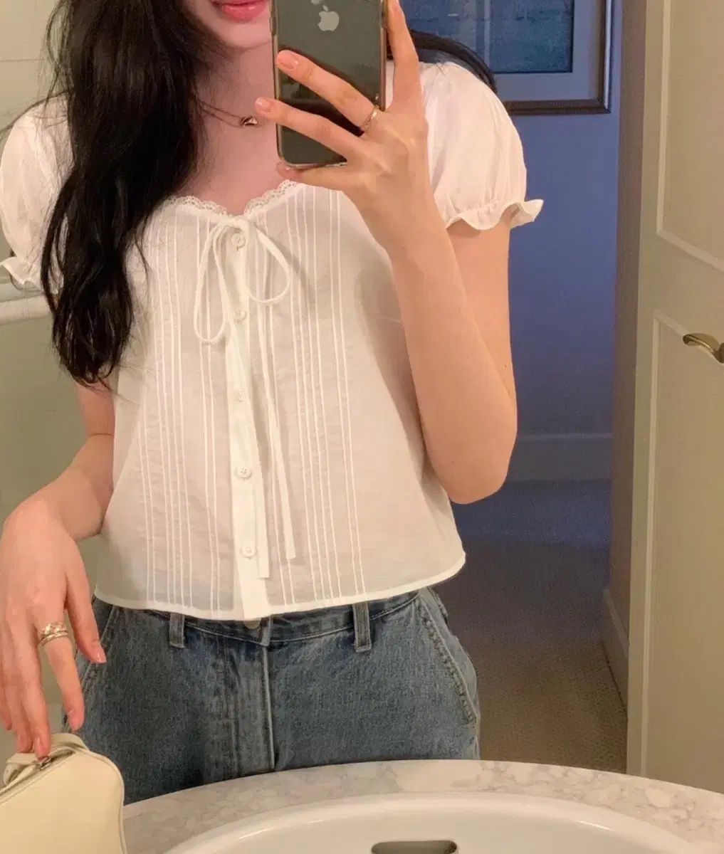 Le