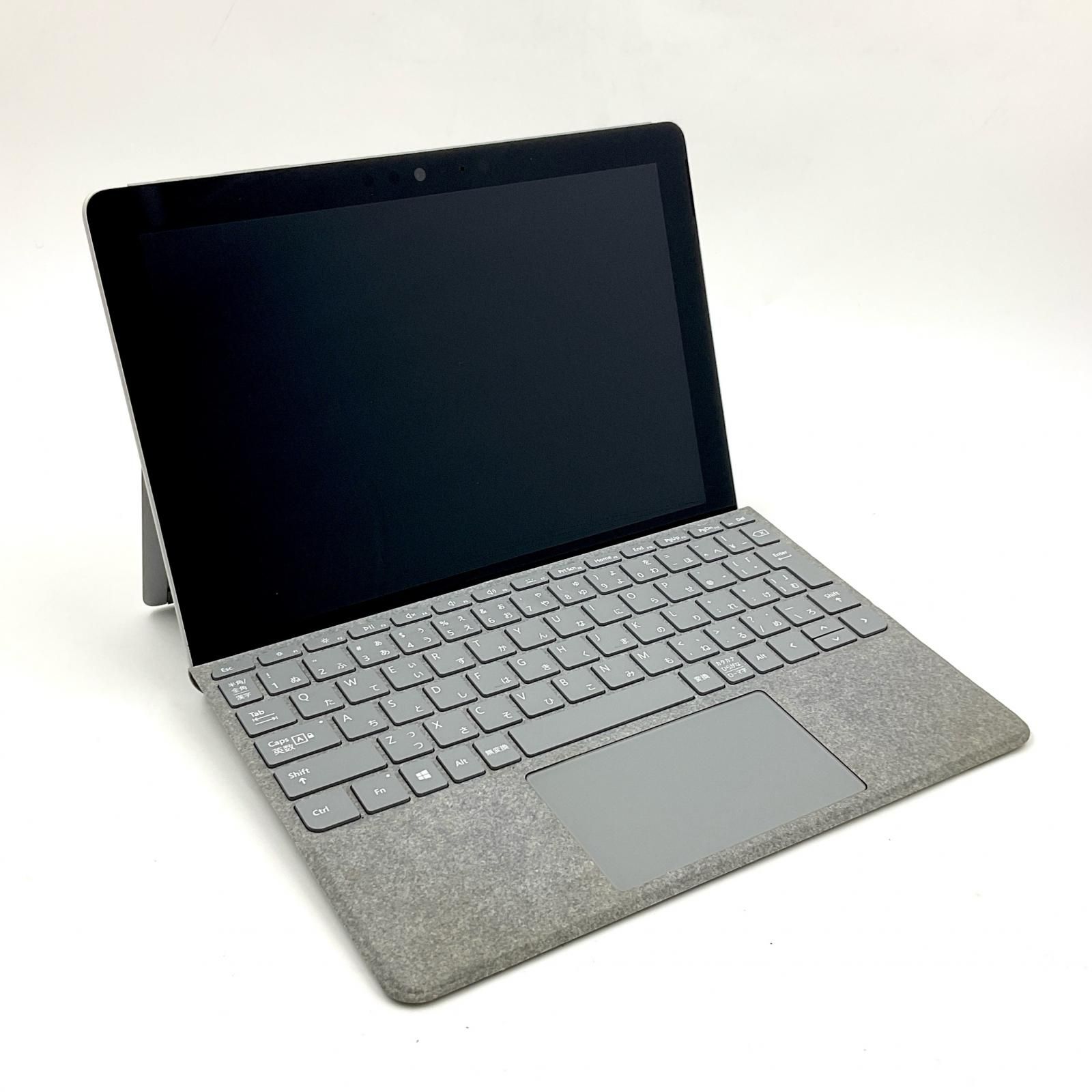 Amazon.co.jp: Windows11 2in1 タブレットPC マイクロソフト