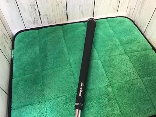 ゴルフ　メンズ　ウェッジ　光栄ゴルフ　shinagawa 56° N1165 ゴルフ メンズ ウェッジ 光栄ゴルフ shinagawa 56° N1165