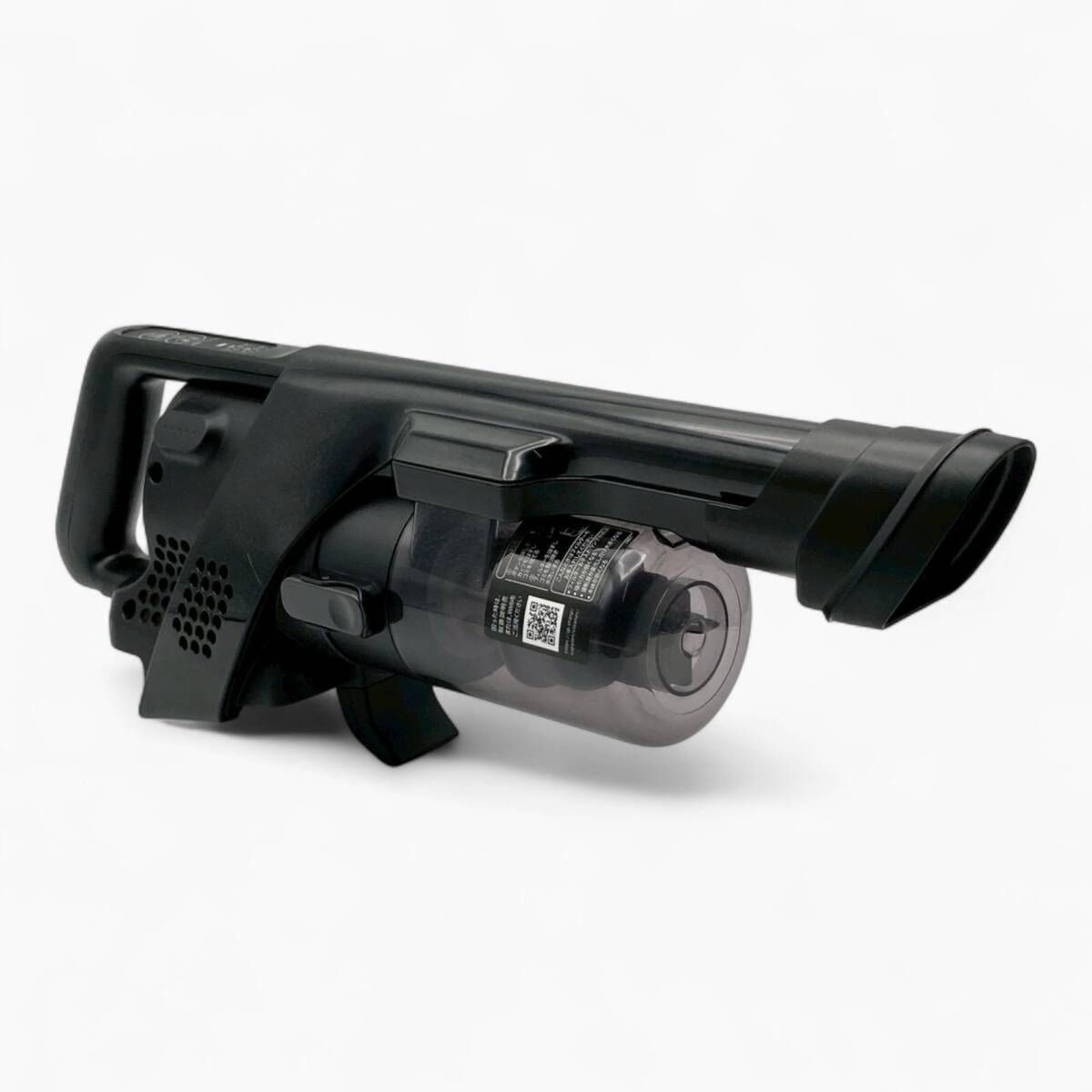 SHARP シャープ ラクティブ エア EC-FR10 B 251080