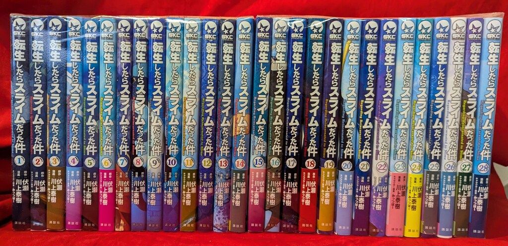 アレフ社 数学 整数【絶版・希少本】 状態良 1979 板垣正亮/土師政雄 013s9D アレフ社 数学 整数【絶版・希少本】 状態良 1979 板垣正亮/土師