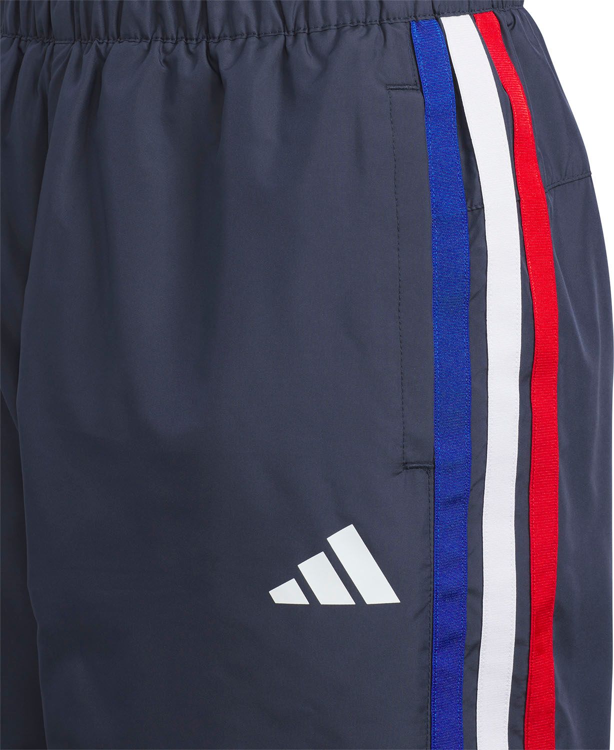 トップス ブラック