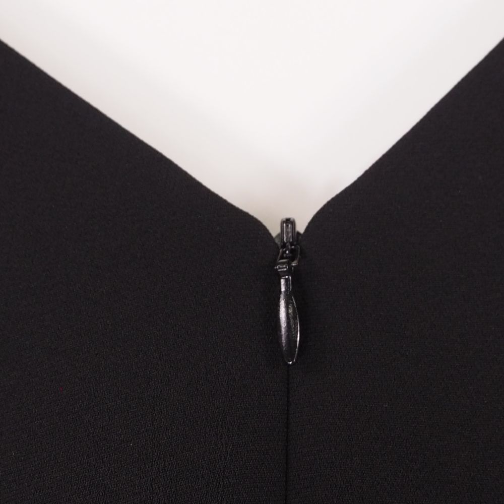 美品 Theory セオリー オールインワン S トリアセテート 他  