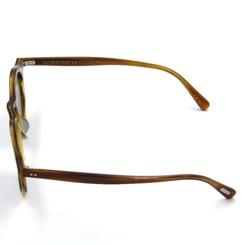 1753R8 Sycamore65007497