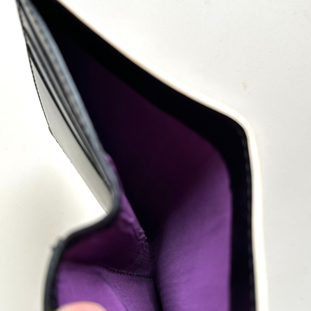  ポールスミス Paul Smith カードケース パスケース マルチストライプ カードケース 小物