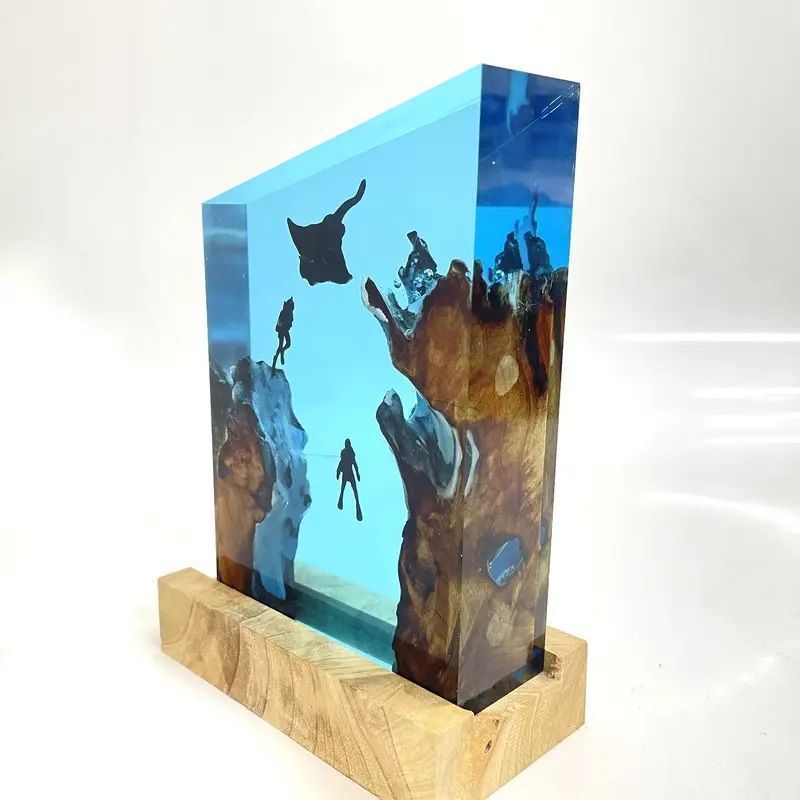 CATEGORY Table lamp / Desk lamp | mumokuteki an 1970