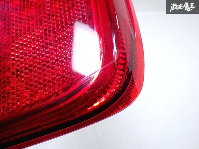 LA100S ムーヴ純正 LED左右テールランプ KOITO 220-51059 LA100S ムーヴ 左テールランプ 220-51059 No.7925 - メルカリ