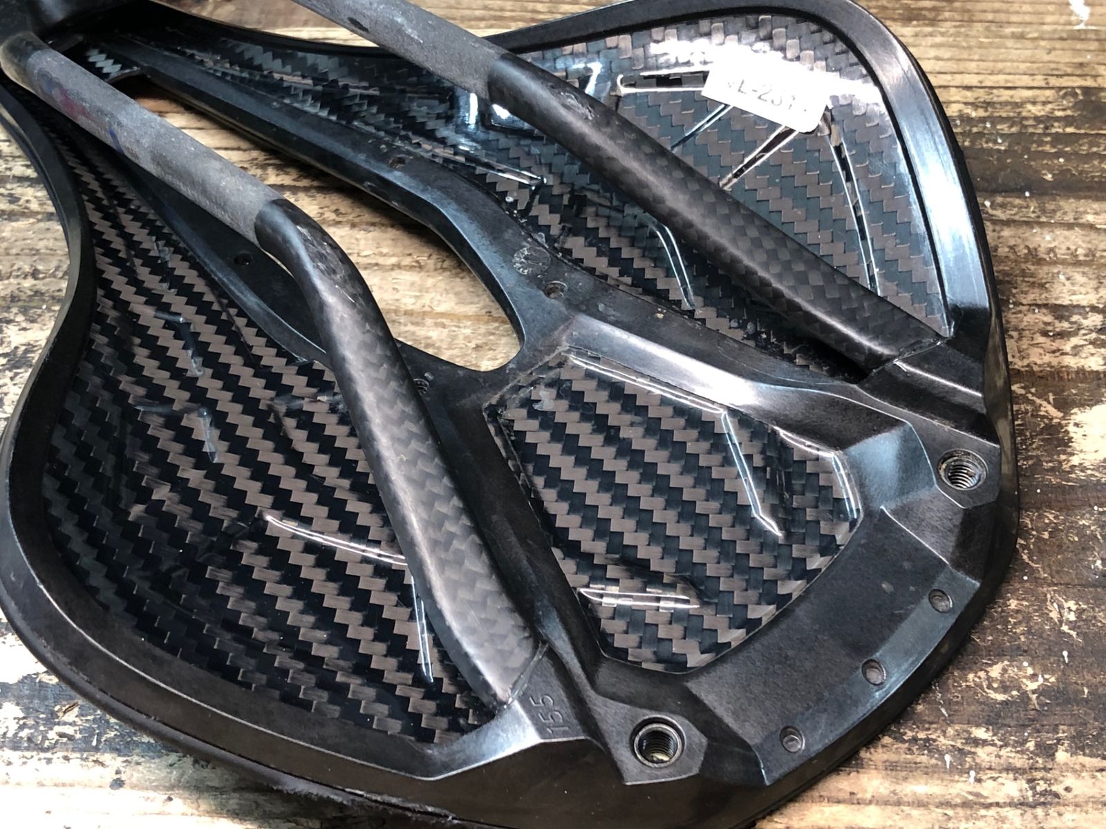 スペシャライズド