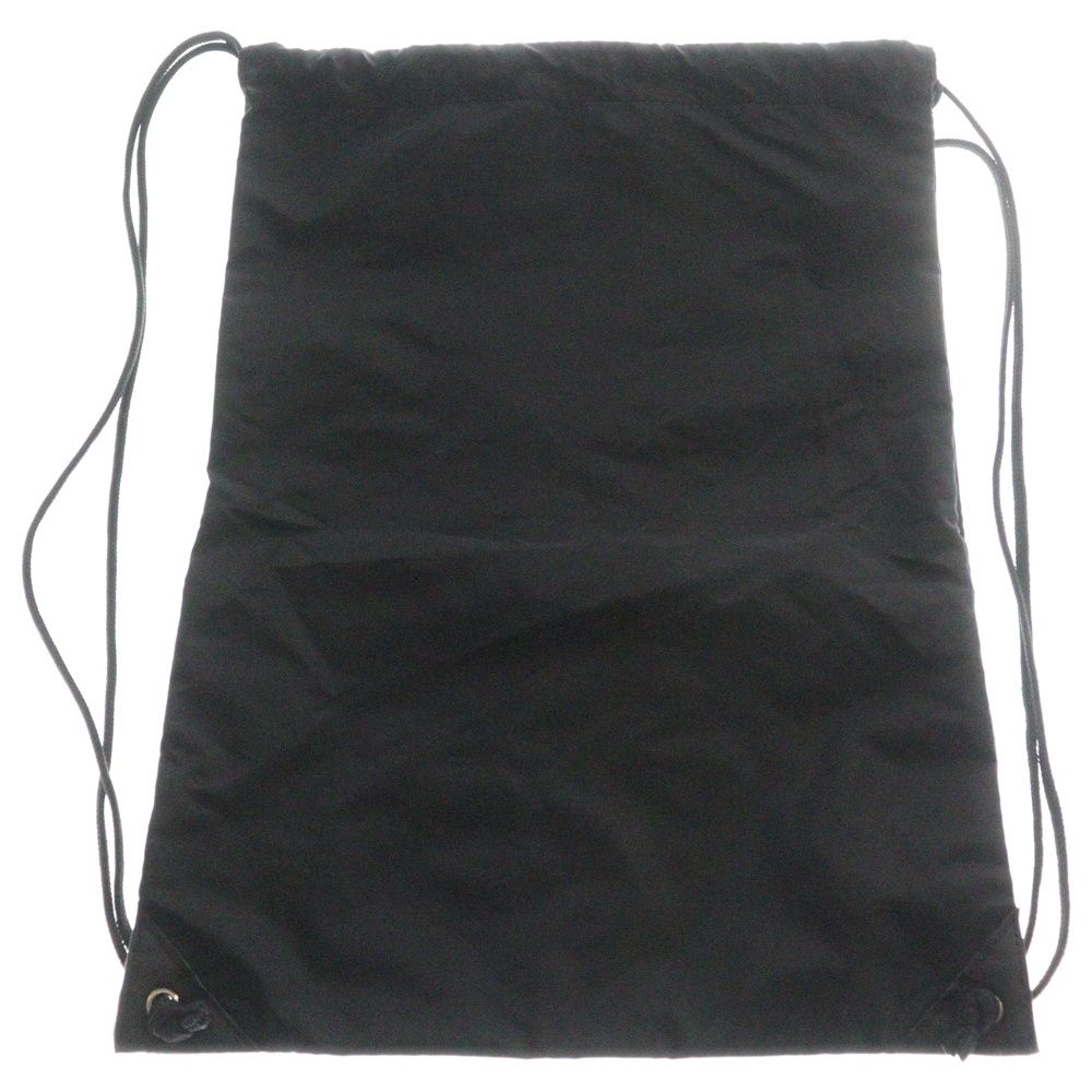 新品24AW SUPREME JORDAN DRAWSTRING BAG バッグ ☆24AW WEEK7☆Supreme Jordan Drawstring Bag (Supreme/バッグ