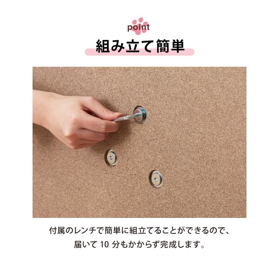 立って レビュー記入-メール報告でボディタオルをプレゼント