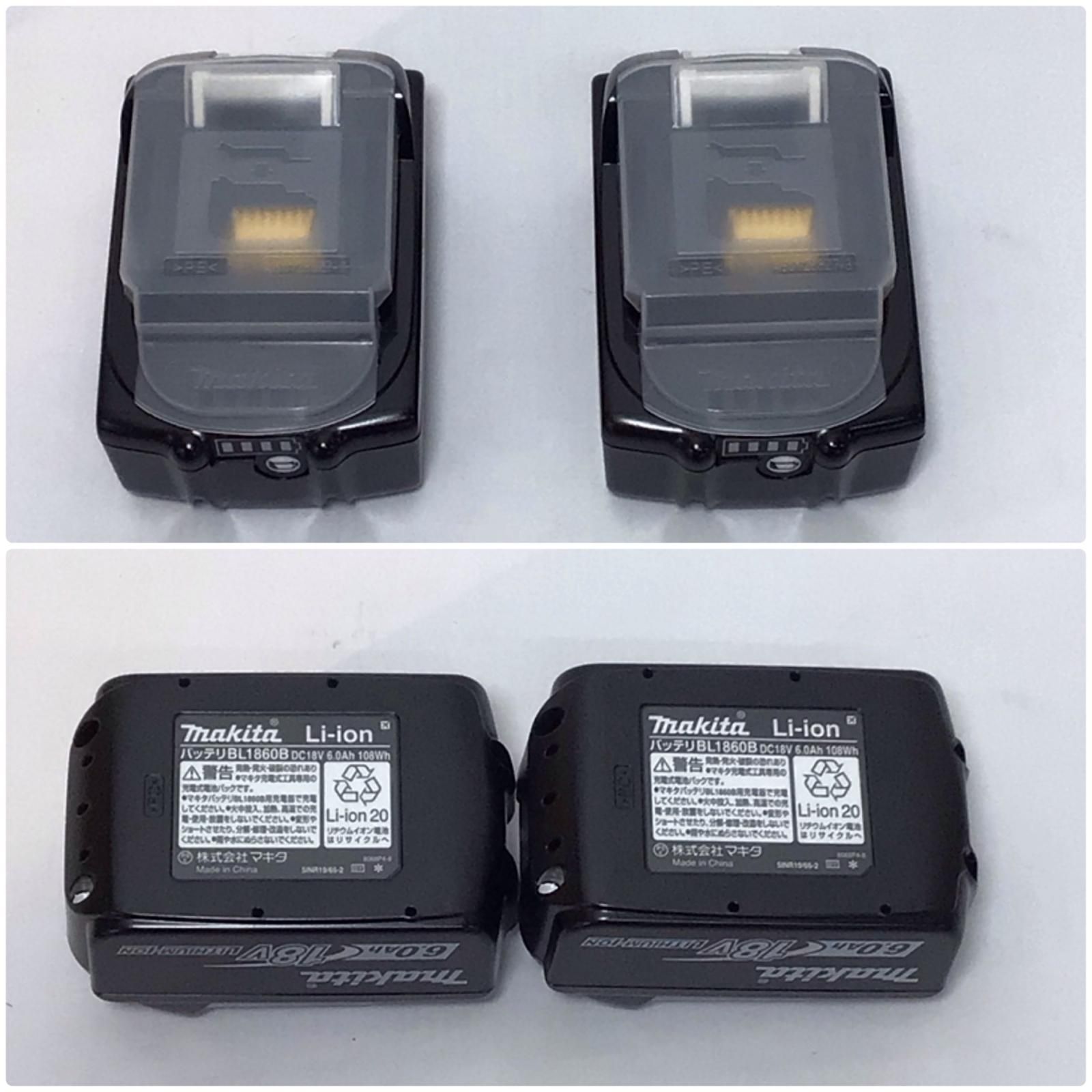 114397Y DF486DRGX